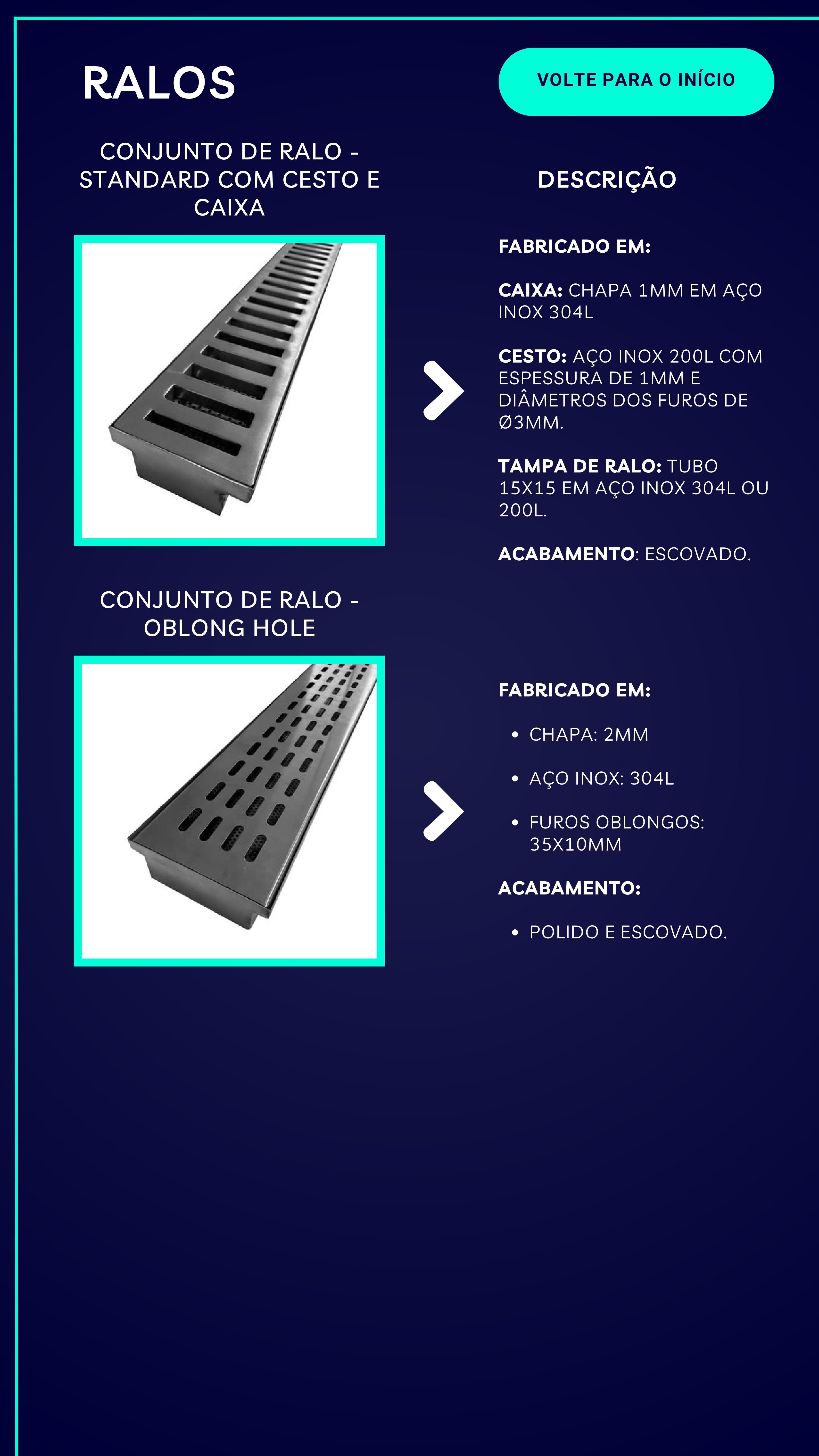 CATÁLOGO DE PRODUTOS OMINIA INOXX OFICIAL _page-0005